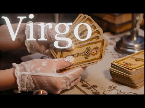 Virgo ♍ Tuesday 14 GOOD NEWS COMING IN VIRGOS 😍 SOMETHING MAKES YOU SMILE BIG  🥰
