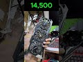 graphic card price in pakistan karachi 2026