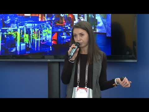 Погружение в фармацевтическую отрасль. Чему нас учит настоящее?