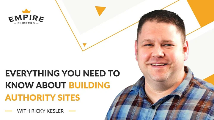 Everything You Need to Know About Building Authori...