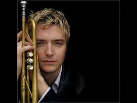 Chris Botti-Good Morning Heartache (feat. Jill Scott) akkorde