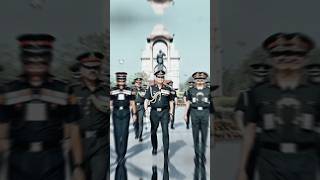 “Uniform wala pyaar 🔥”#viralvideo #motivation #trendingshorts #army #viral #best #indianarmy #reels