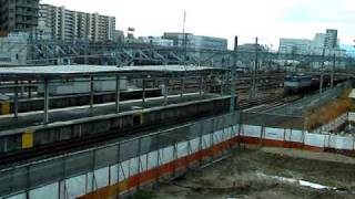 8866レ EF65 115