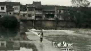 Download lagu Global Lens 2007 Trailer