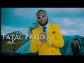 Fashionistorah ndam vido officiel prod by mr fatal