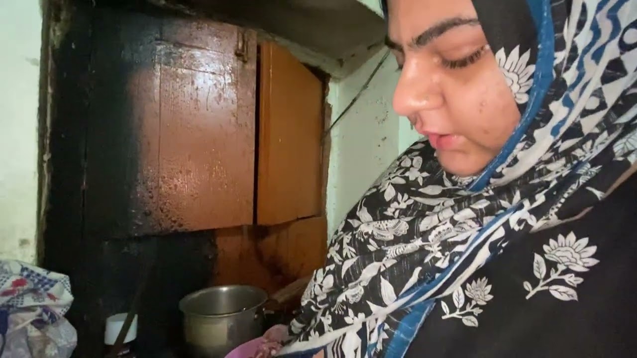 Sub K Liye Banaya Chicken 🍗 Tika Boti Full Recipe Amrina With Life 