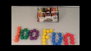 Intex Fun Ballz