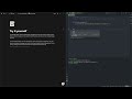 Python Crash Course defining a function try it yourself