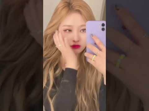 New York Vlog Reel - aespa Ningning