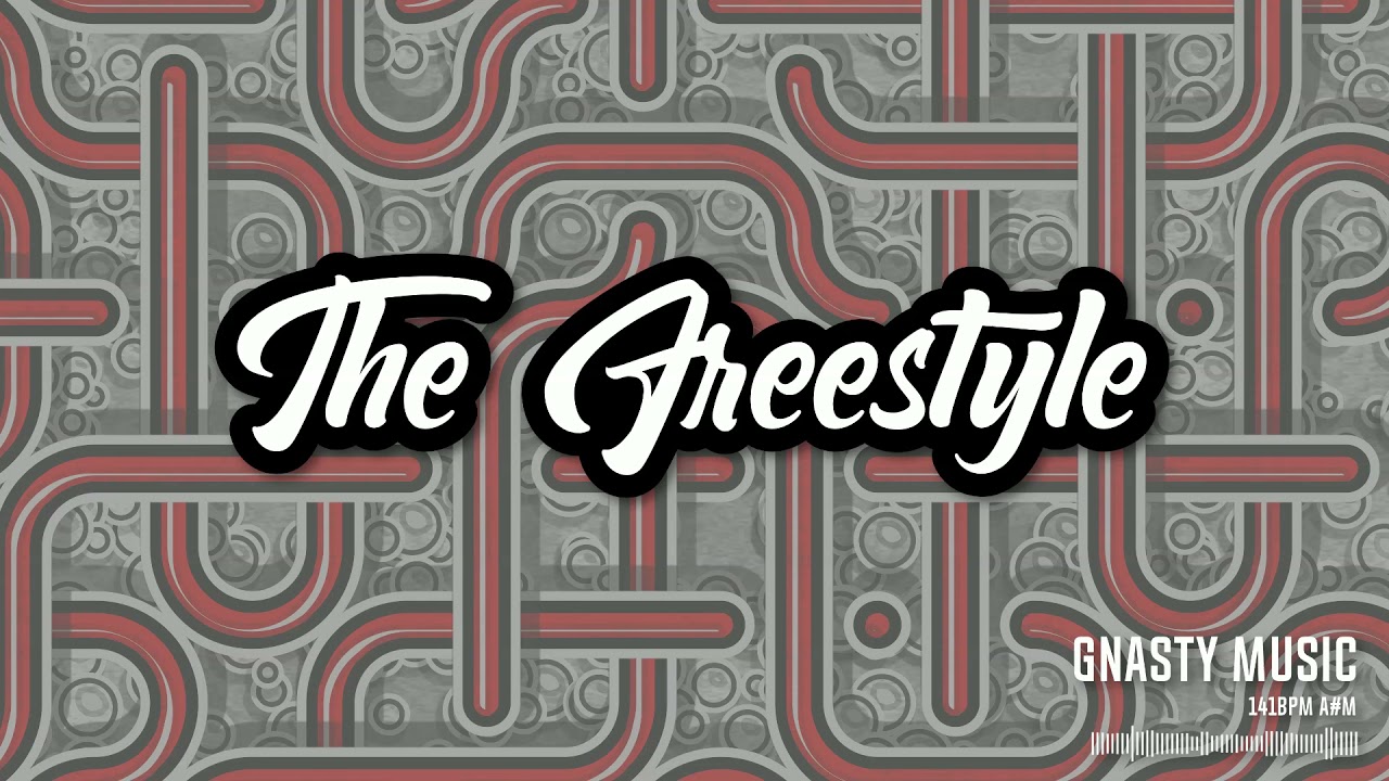 [ FREE BEAT ] Polo G Type Beat 2021 - The Freestyle - Trap Beat / Rap Instrumental