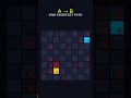 can you solve hard mode impossible level 2688b6