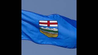 Alberta separatism: Why the movement threatens treaty rights