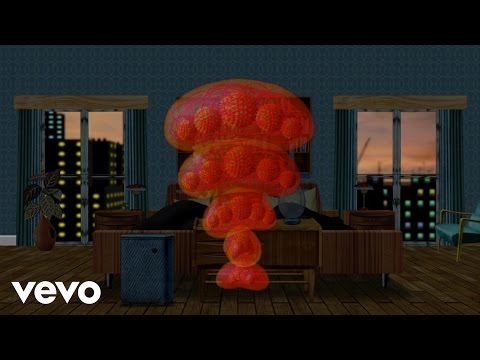 Howie B - Down With The Dawn