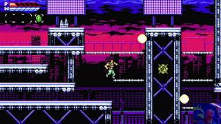 Prison City - First Impressions - Xbox, Nintendo, PlayStation