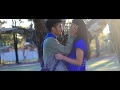 Karen Song 2018 - (Our Promise) - Prisilar ft KA