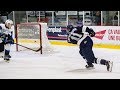 Alexis Lafrenière 2018/19 Highlights | 2020 TOP PROSPECT