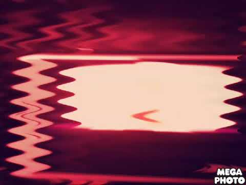 Preview 2cn Render Pack Round 6 Evil Effect