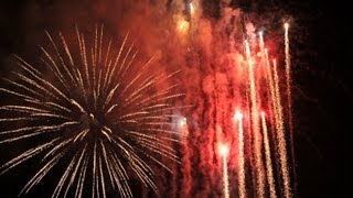 20120602横浜開港祭2012PART-2