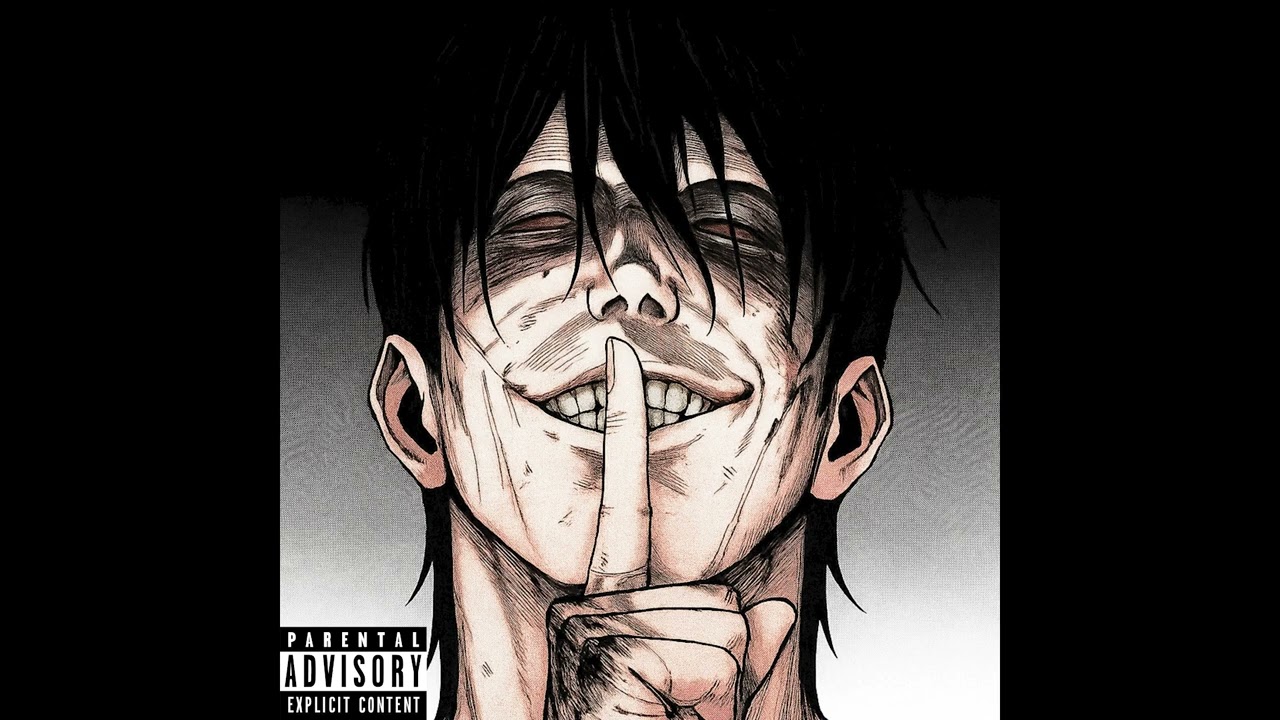 Watch Relax Xaiyan - BADD (DOOMSHOP) on YouTube Watch Relax Xaiyan - BADD (DOOMSHOP) on YouTube