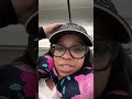 Pass the Phone Challenge🤣 #viral #trending #funny
