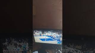 1 février 2026 NBA 2K22 PS4
