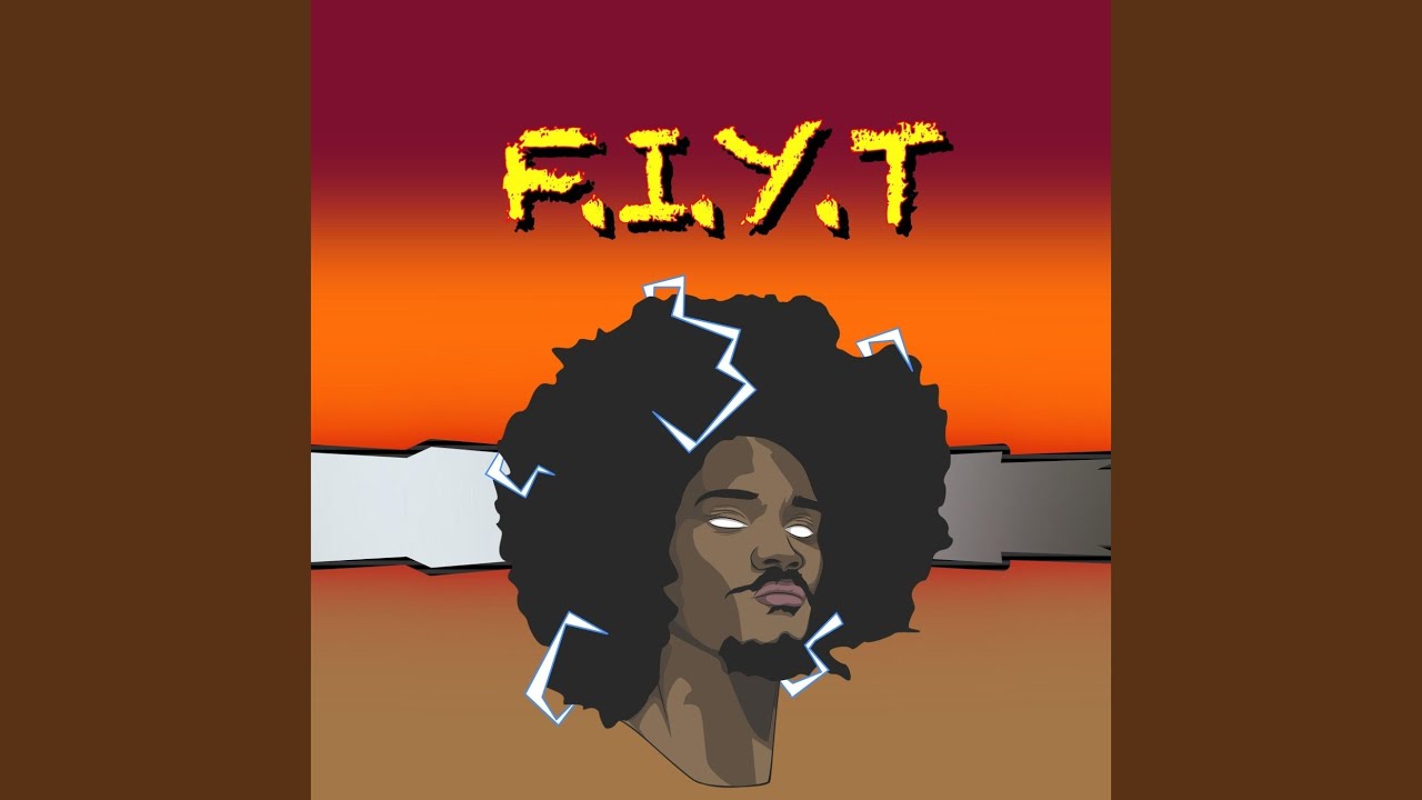Watch F.I.Y.T on YouTube Watch F.I.Y.T on YouTube
