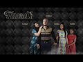 TANDI SERIES EP - 2 [ Staring RAY KIGOSI , ROSE NDAUKA ]