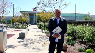 DUI Arrest Procedure & Bail | King Triton Bail Bonds