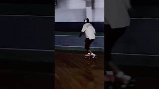 Roller skating #rollerskating #rollerskate #skatingrink