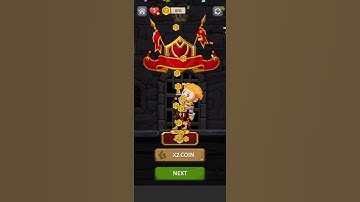 How to loot Game | 🎮 | #shorts #howtoloot  #moneyrun3d #stream #subscribe #gaming #games #gameplay