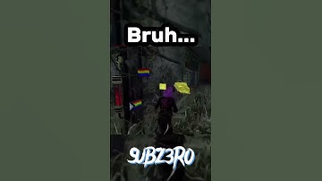 Shack Pallet #deadbydaylight #deadbydaylightshorts #dbd #dbdclips #dbdmemes #dbdshorts #gaming