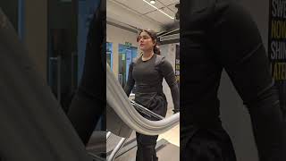 Why Daily Workout is Non-Negotiable 💪 #motivation #fitness #fitnessmotivation #gym #shorts #viral