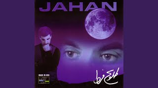 Kavir - Jahan