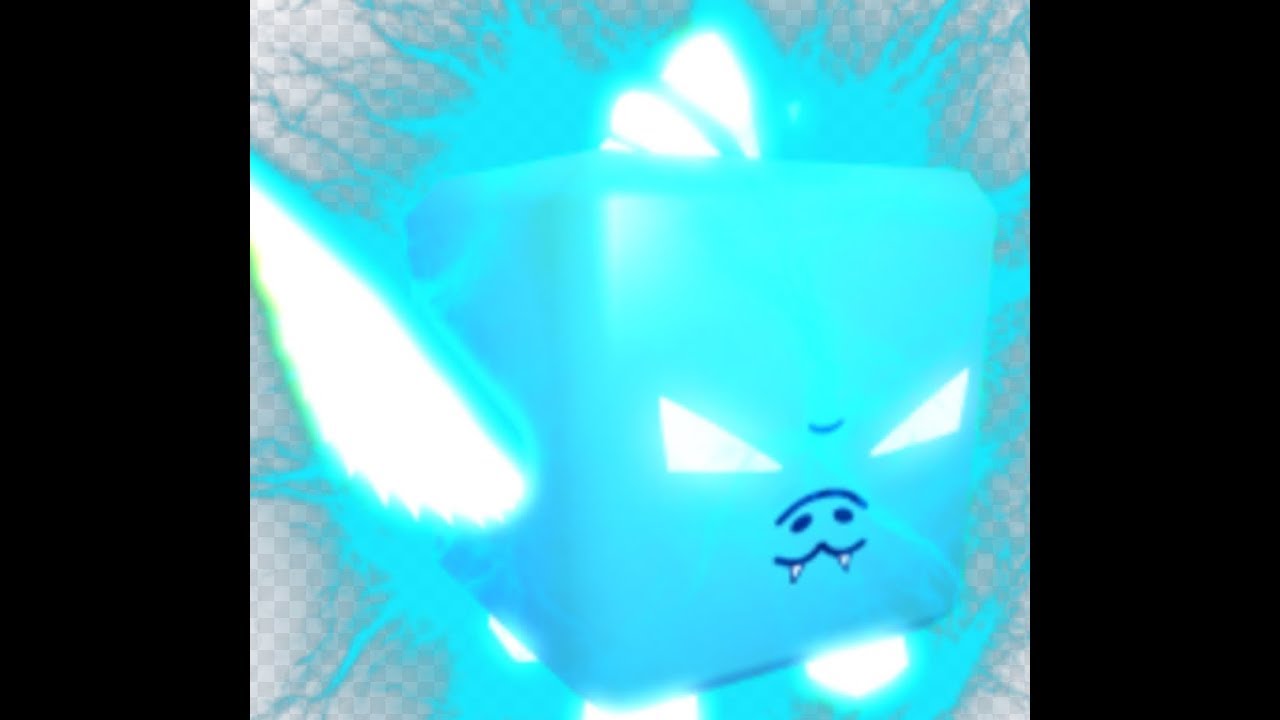 Playing roblox bgs giveaway 75 subs or 90 is our goal