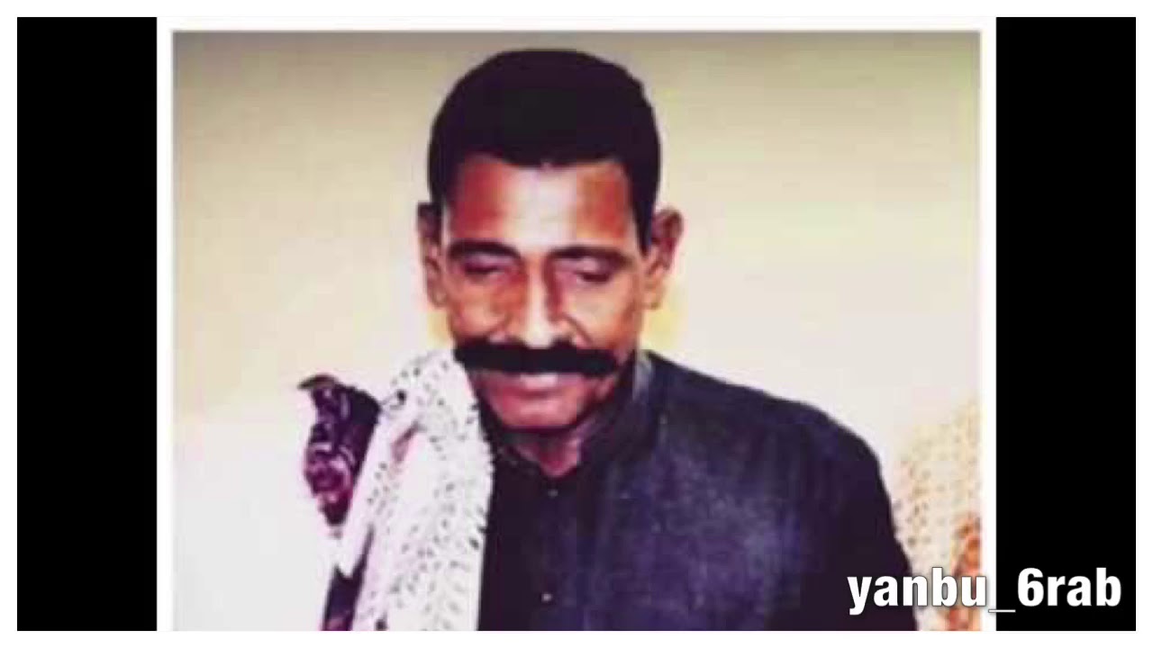 روقان وسلطنة من الزعيم توفيق الرويسي دور مني مسا الخير