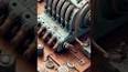 II. Dünya Savaşı'nda Enigma Kullanımı ile ilgili video