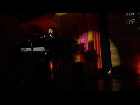 190713 늦은 감은 있지만(슬릭, 남메아리) - AIQ