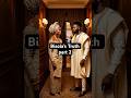 Bisola S Truth Part 2 