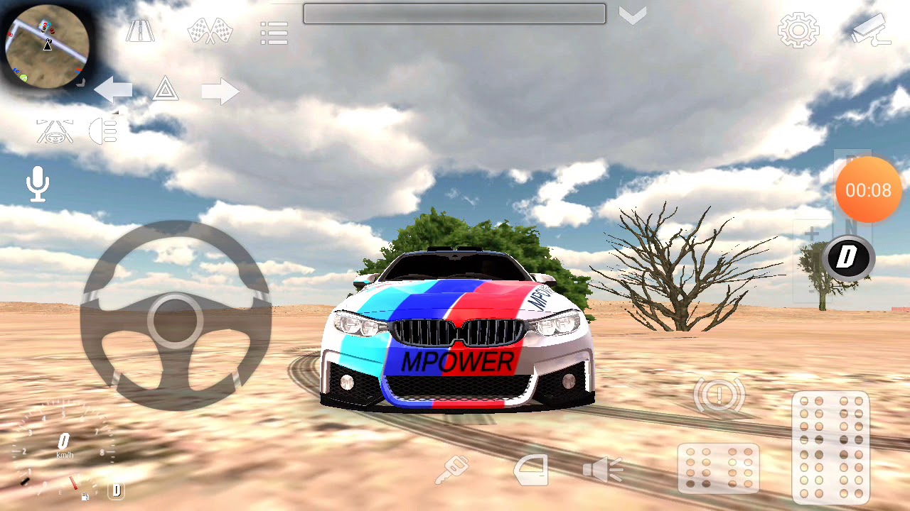 CAR COOL - YouTube