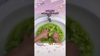 Download Lagu biyourself. MP3