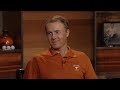 Men's Golfers discuss season-opening victory [Sept. 12, 2012]