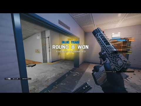 ProoxY- R6 - Highlights #44