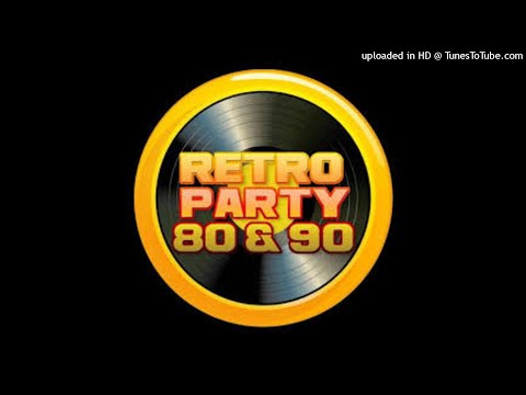 Christopher Cross - Ride Like The Wind