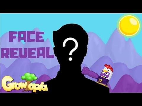 50,000 Subscriber Q&A! (+ Face Reveal) 