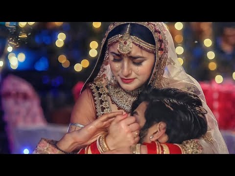 Meri Zindagi Hai Tu (Full Song)| Jubin Nautiyal | Satyameva Jayate 2 | John A,Divya K | N BUZZ