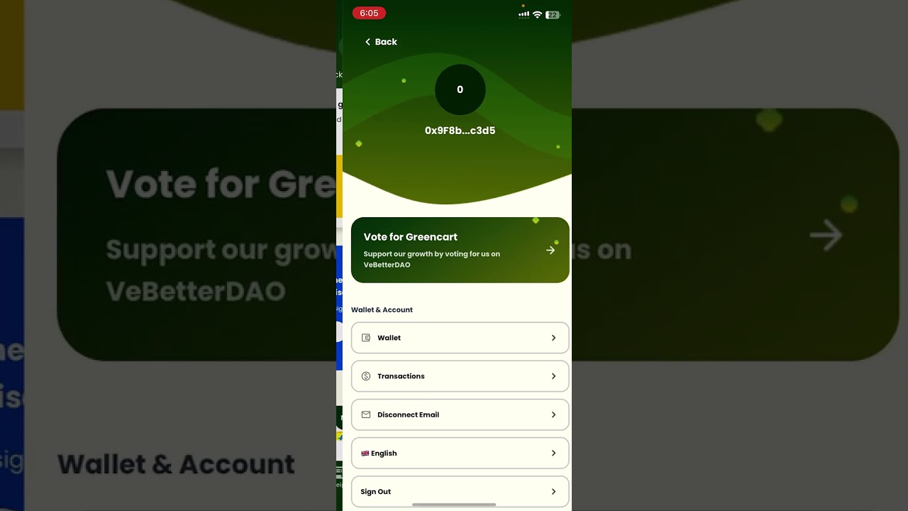 #snowballingopportunity