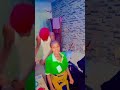 2 years later… i regret coming back 😭😂#naijacomedy #relationshipcomedy #naijaskits
