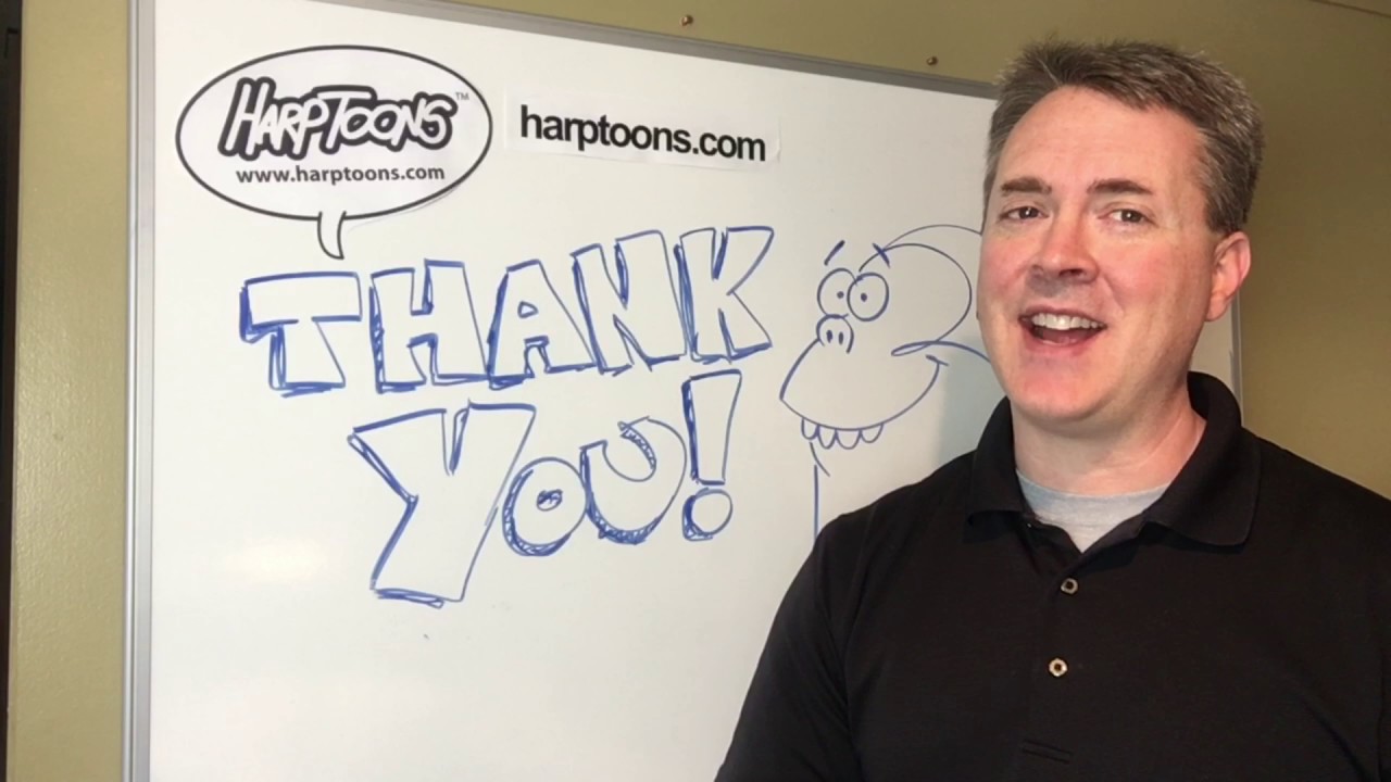 Ohio Reads - Ohio Authors Celebrate School Librarians