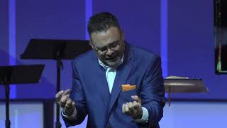 Some Assembly Required Hebrews 10:24-25