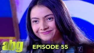 ABG Episode 55 Part 2